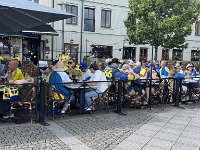Radreise Kattegattleden-129
